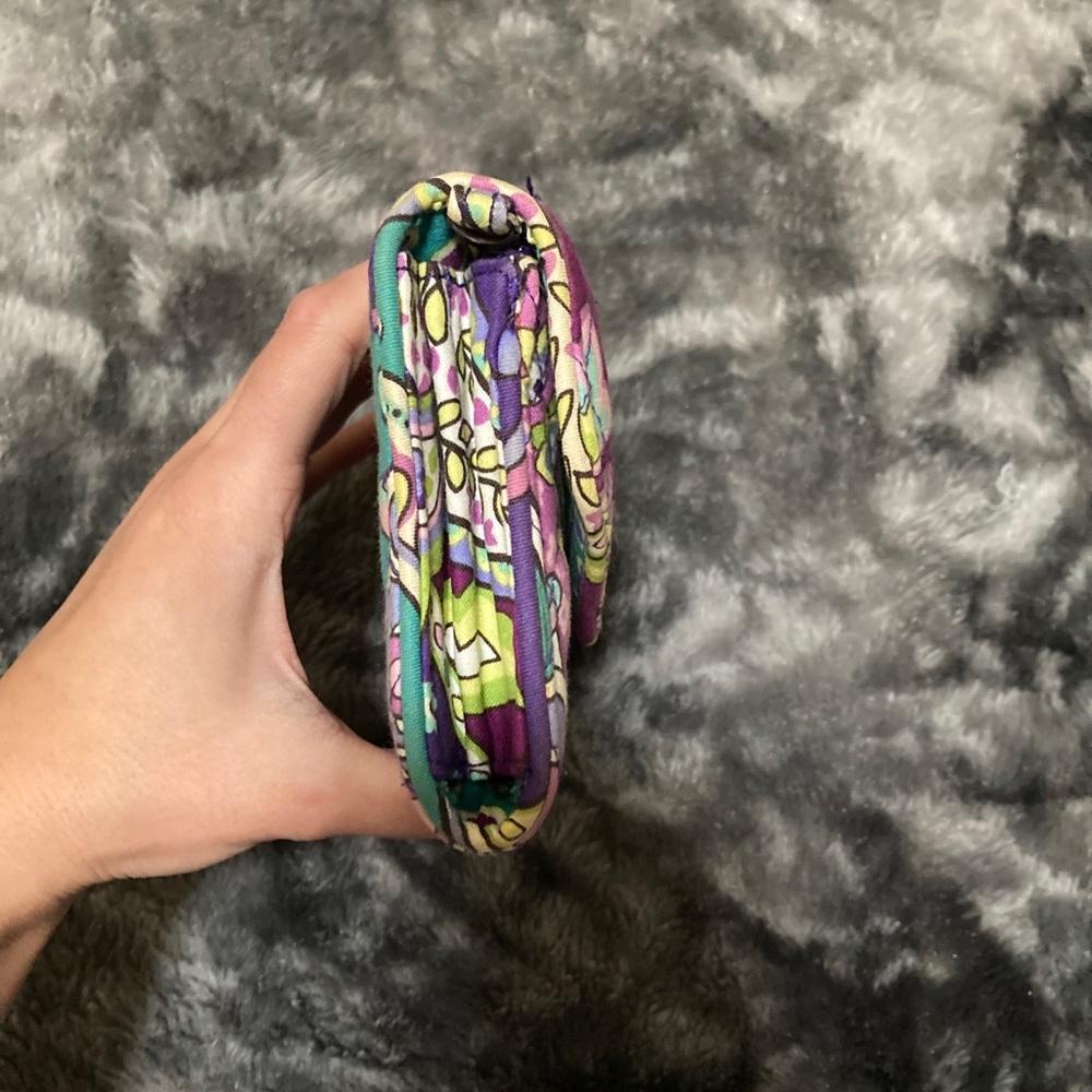 Wallet - Picture 6 of 7